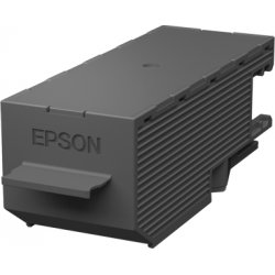 EPSON Caja de mantenimiento ET-7700 Series
