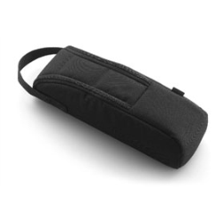 CANON Carrying Case for...