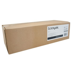 LEXMARK Kit reveladores...