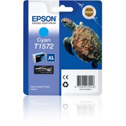 Epson Stylus Photo R3000 Cartucho Cian