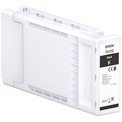 EPSON UltraChrome XD2 T41F540 Black 350 SC-T3400 / SC-T5400