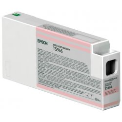 Epson GF Stylus Photo 7900/9900 Cartucho Magenta Vivo Claro