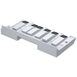 Epson GF Stylus Pro-4900 Deposito de mantenimiento para impresión sin márgenes