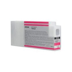Epson GF Stylus Photo SP-9900/7900/9890/7890/9700/7700 magenta vivo