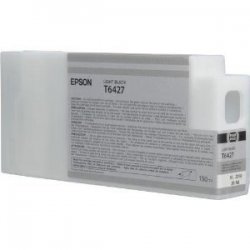 Epson GF Stylus Photo SP-9900/7900/9890/7890/9700/7700 gris