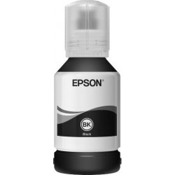 Epson EcoTank ET-4550 Bote Negro
