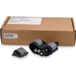 HP ADF Roller Replacement Kit