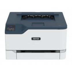 XEROX Impresora Laser Color C230V_DNI/C230V_DNI