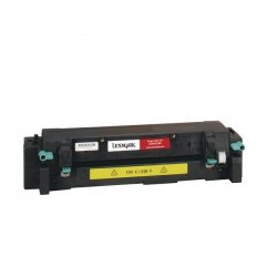 LEXMARK C-500/C-510/X500/X502 Unidad fusor alto voltaje