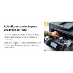 HP Deskjet 5150/5550/5652/5850, PhotoSmart 7150/7350/7345/7530/7550, PSC-1110 Cartucho Color Nº57