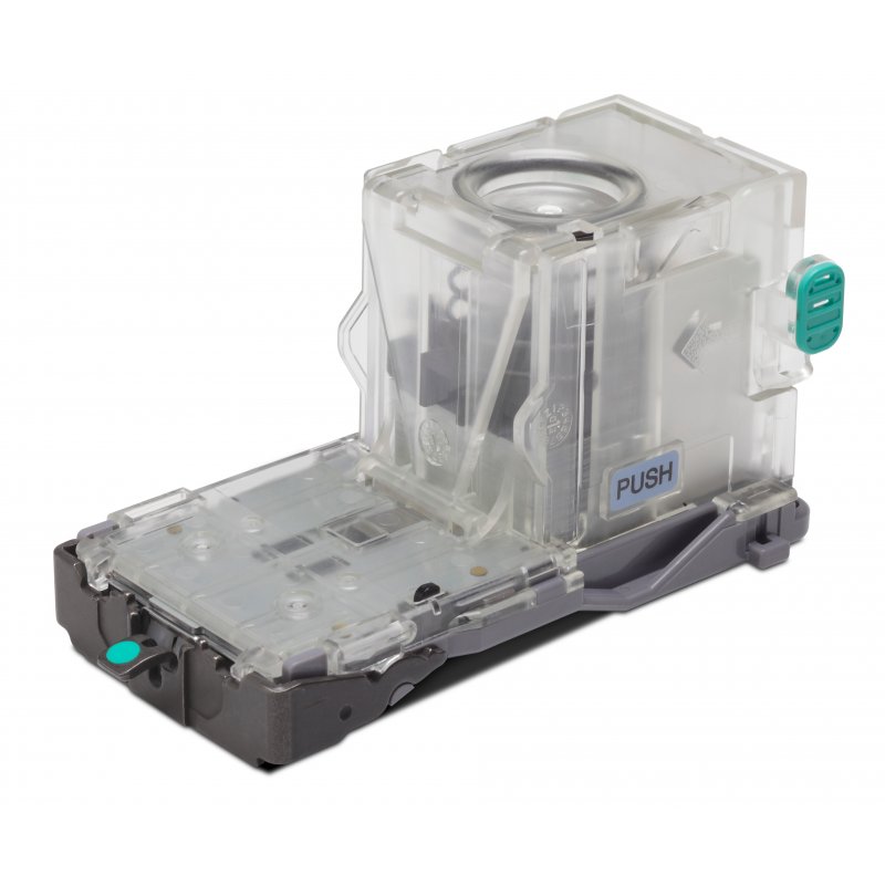 HP 5000 Staple Cartridge