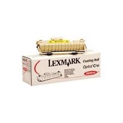 LEXMARK Rodillo de aplicacion Fusor C-910/912/920