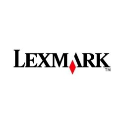 LEXMARK C925 X925 Bote Residual Colores