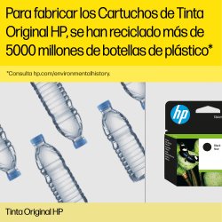 HP Designjet Z6100 Cartucho Magenta nº91 (775ml)