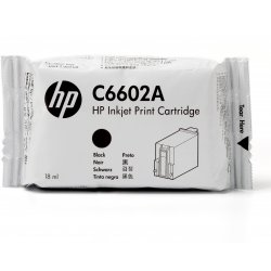 FUJITSU Cartucho de tinta para imprinter: fi-C200PC