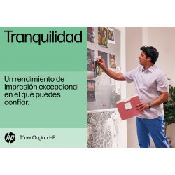 HP OfficeJet J5780/5785 Cartucho Tricolor Nº351