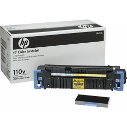 HP KIT MANTENIMIENTO LASERJET CM 6030MFP/6040MFP  100.000 PaGINAS 220V