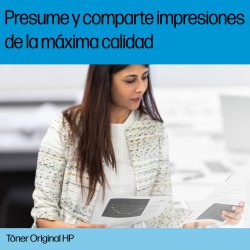 HP KIT MANTENIMIENTO LASERJET CM 6030MFP/6040MFP  100.000 PaGINAS 220V