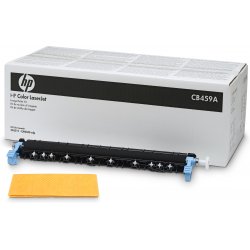 HP RODILLO DE TRANSFERENCIA LASER COLOR CP-6015 150.000 PAGINAS