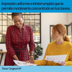 HP RODILLO DE TRANSFERENCIA LASER COLOR CP-6015 150.000 PAGINAS