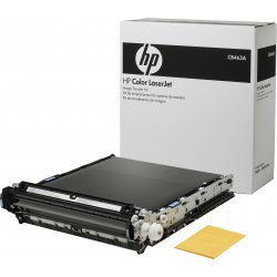 HP KIT MANTENIMIENTO LASER COLOR CP 6015CM/6030CM/6040 150.000 PAGINAS
