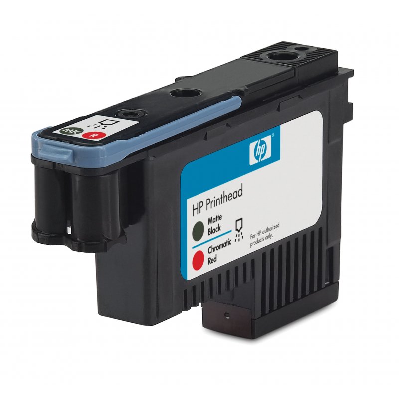 HP CABEZAL GF COLOR 73 DESIGNJET/Z3200