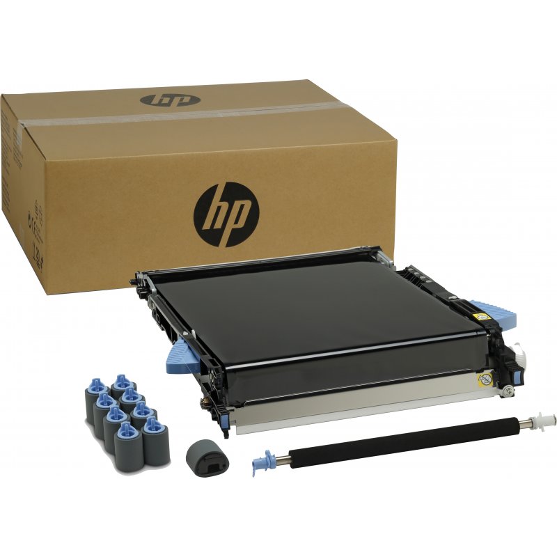 HP Laserjet CM4540/ CP4025/ CP4525 Kit de Transferencia