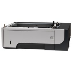 HP bandeja de papel 500 hojas para LaserJet M521 / M521