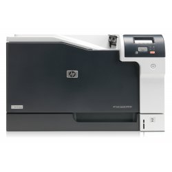 HP impresora laser color laserJet Professional  CP5225 A3