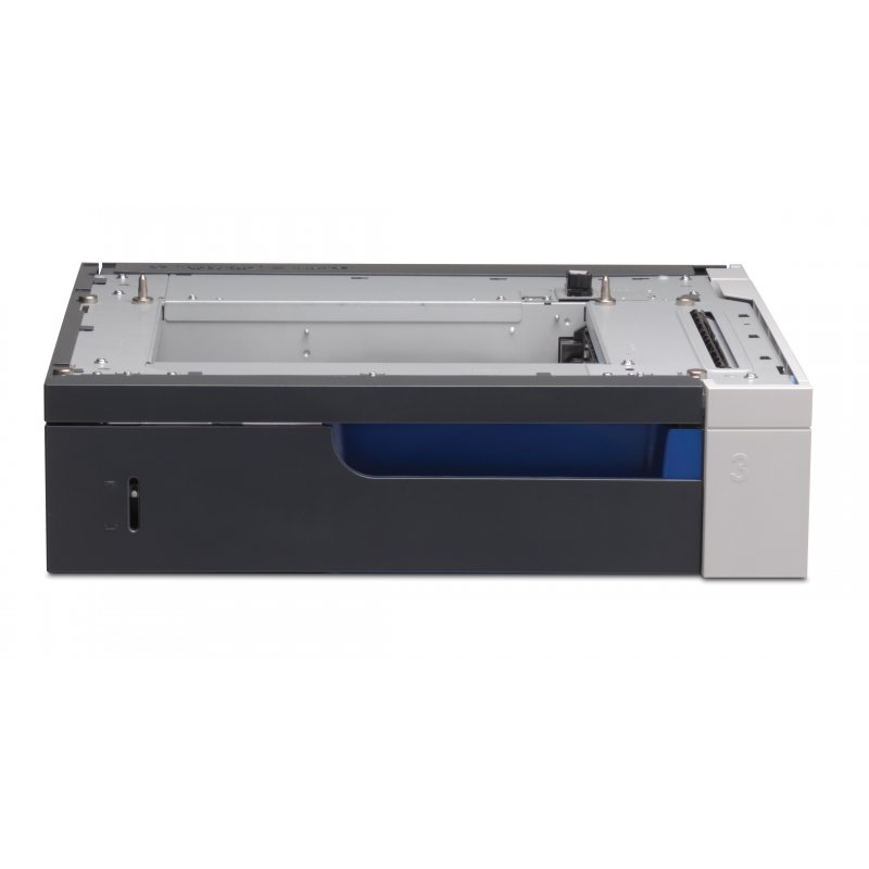 HP Bandeja 500 HOJAS A3 TRAY 1 LASERJET MFP M775