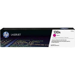 HP LaserJet Pro MFP M176n/M177 Toner Magenta 130A