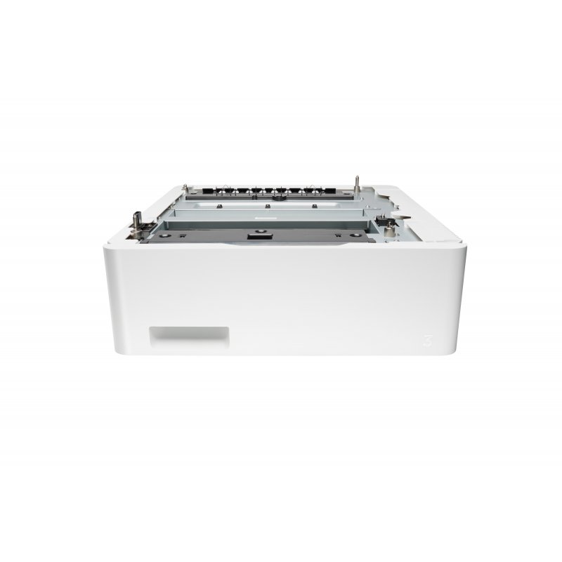 HP bandeja de papel 550 hojas para HP LaserJet M454/479/480