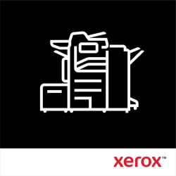 XEROX Kit montaje con...