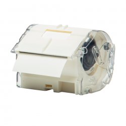 BROTHER Cinta de Limpieza para VC500W