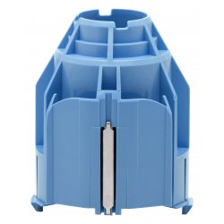 HP Designjet 3 inch Spindle Adaptor Kit
