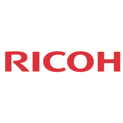 RICOH Tray for Standard...