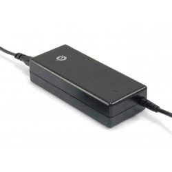 CONCEPTRONIC Universal Notebook Adapter 90W