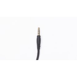 COOLBOX coolCHAT 3.5 AURICULARESC/MIC