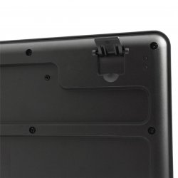 COOLBOX COMBO  TECLADO+RATON USB