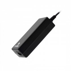 COOLBOX ADAPTADOR PORTATIL 65W
