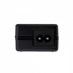 COOLBOX ADAPTADOR PORTATIL 65W