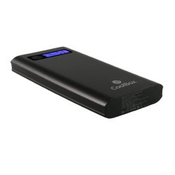 COOLBOX POWERBANK 20.1K mAh PD 45W