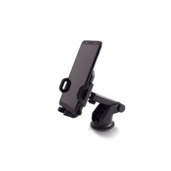 COOLBOX Soporte para smartphone CoolTelescopic