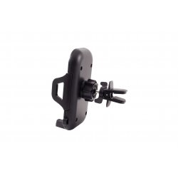 COOLBOX Soporte para smartphone CoolTelescopic