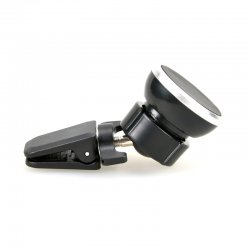 COOLBOX Soporte para smartphone magnetico CoolFix