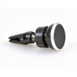 COOLBOX Soporte para smartphone magnetico CoolFix