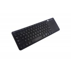 COOLBOX TECLADO INALAMBRICO COOLTOUCH