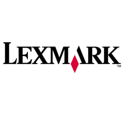 Lexmark  MS312dn / MS415dn...