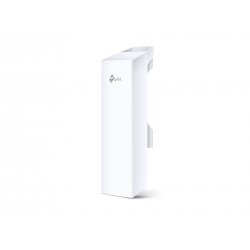 TP-LINK Outdoor Wireless Access Point