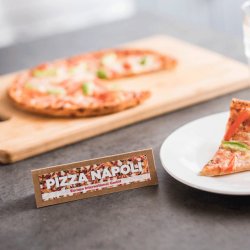 BROTHER CONSUMIBLES VC500W CZ1001